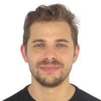 Отзыв от Игорь - DTV виза