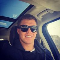 Отзыв от Карен - Виза Destination Thailand