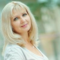 Отзыв от Анна - Visa DTV